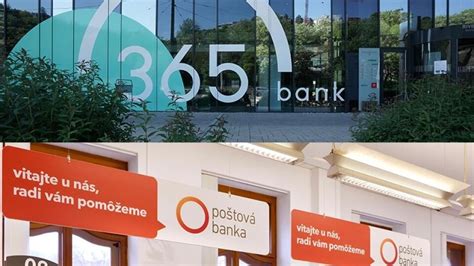Pobočky 365.bank Žiar nad Hronom .